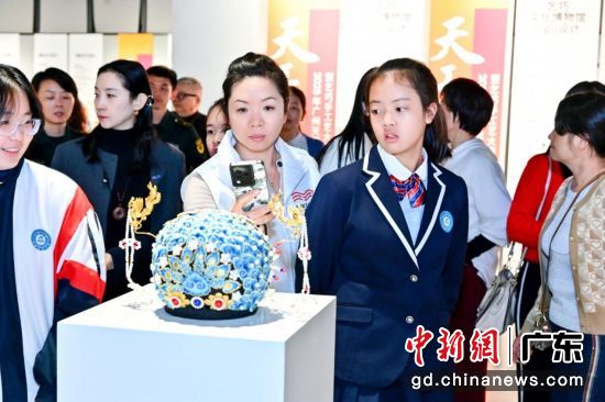 չ���ֳ�����������������ű������� ��ͼ