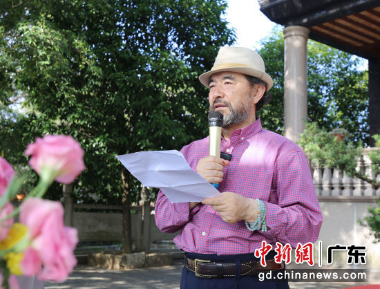 ѩĮ�ݽ������췽��ͼ