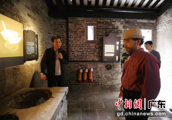 ѩĮ�ιۉiͷ�塣���췽��ͼ