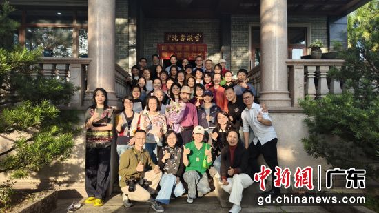 �������ѩĮ��Ժ��Ӱ�����췽��ͼ