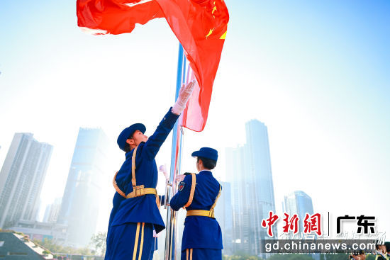 活动现场。主办方供图 活动现场。主办方供图