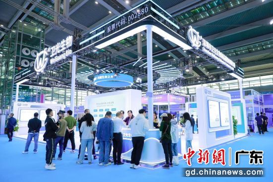 չ���ֳ����Ž��� ��