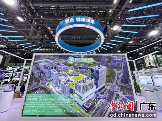 չ���ֳ����Ž��� ��