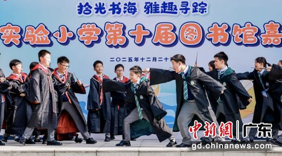 ͼ��ݼ��껪�ֳ������� ��