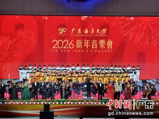 ���ֻ��ֳ������췽��ͼ