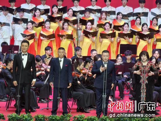 ���ֻ��ֳ������췽��ͼ