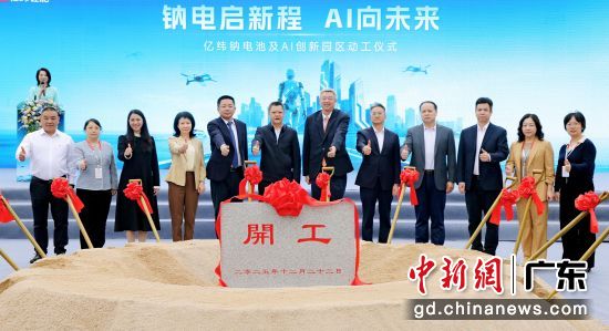 ��γ��ܡ������ܲ��ͽ�Դ������AI���ġ���Ŀ�ڻ��ݶ��� �����췽 ��ͼ