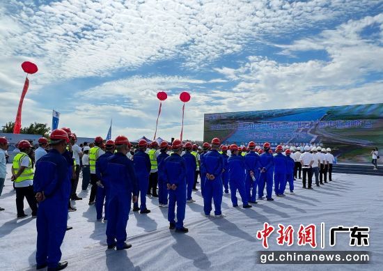 ��ɽ��������Ŧ��Ŀ������Ŧ������ʽ���¿� ��