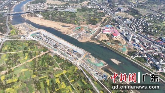 ��ɽ��������Ŧ��Ŀ���ʹ�բ����Ȼ ��