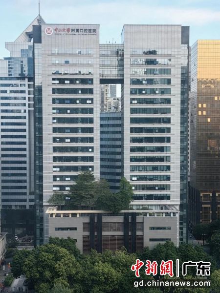 项目现场。通讯员 供图 项目现场。通讯员 供图