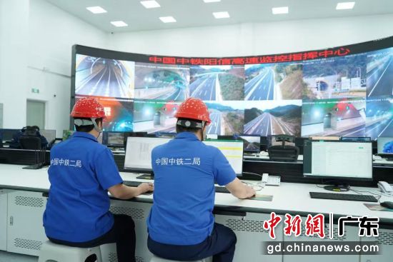 �й��������Ÿ��ټ��ָ�����ġ��������ֵ���˾ ��ͼ