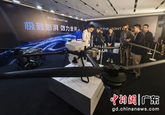 M150ũҵ���˻����������� ����Ϊ ��