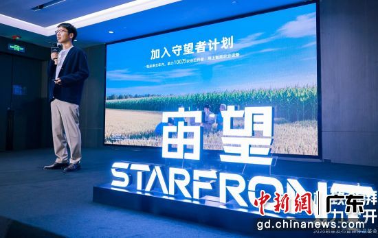 �������ֳ������췽��ͼ