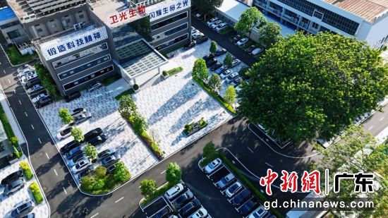 �����ĳ������ͨѶԱ ��ͼ