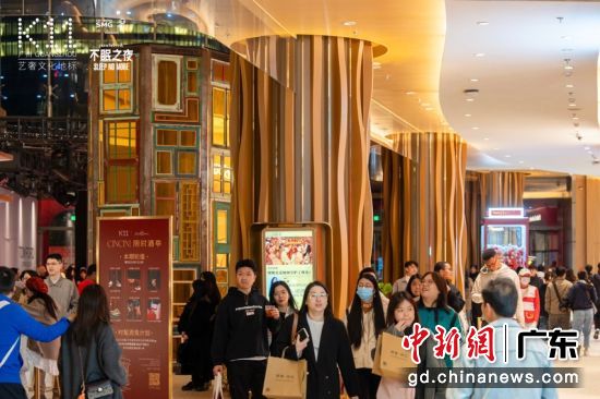 ����K11Ԫ�����ڿ������¸ߡ�ͨѶԱ ��ͼ