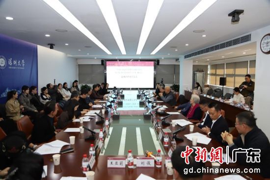 活动现场。通讯员 供图 活动现场。通讯员 供图