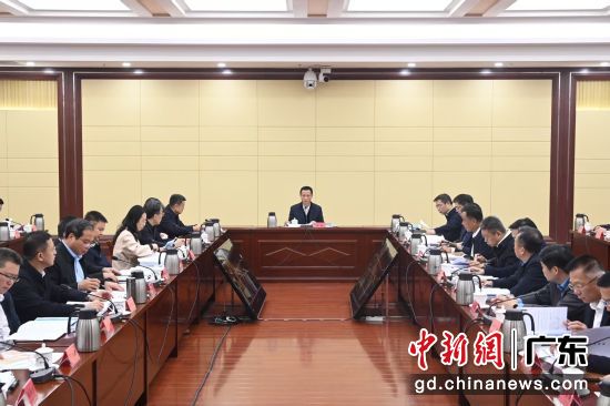 �ӿ��ƽ������㶫���̶��ں�����տ����̬���蹤��ר����ֳ�����Һ� ��