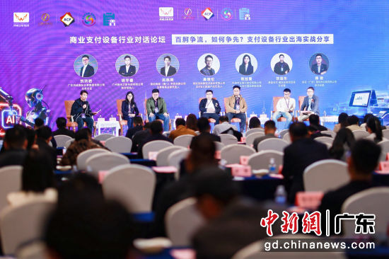 ��ֳ������췽 ��ͼ