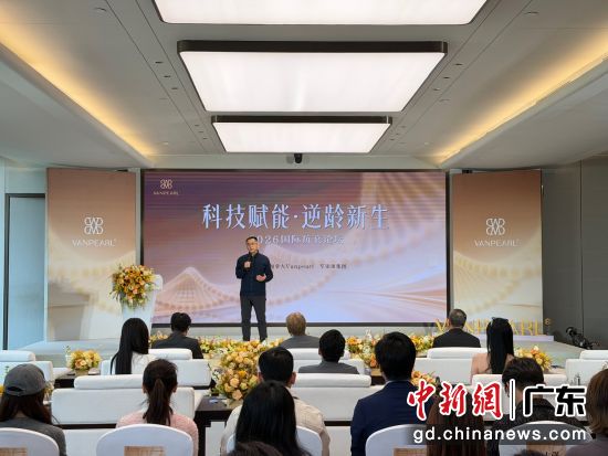 ��ֳ������� ��