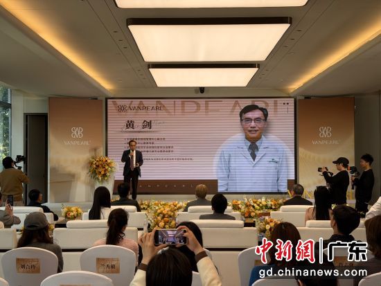 ��ֳ������� ��