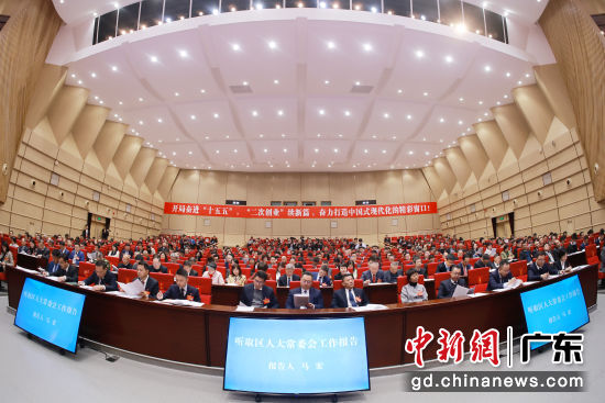 �������˽��˴����λ����ֳ��������˴�ͼ