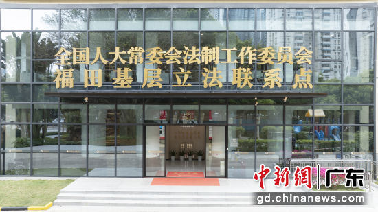 ������Ҽ�����������ϵ�㡣�����˴�ͼ