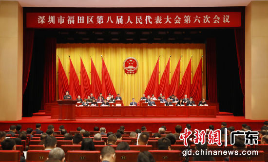 �����ֳ��������˴�ͼ