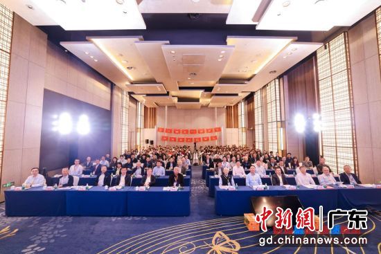 ��̳�ֳ������췽��ͼ