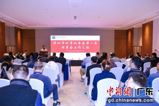 �������ֳ������췽��ͼ