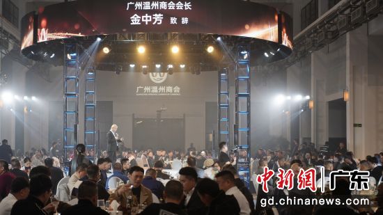 ��ֳ���ͨѶԱ ��ͼ