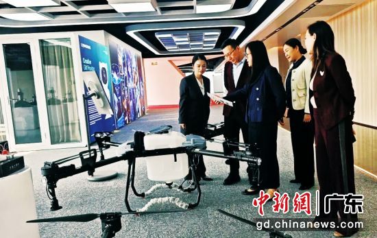 ��Ʒ��չ������Ʒ�㹩ͼ