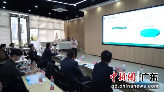 �����������ӡ�������Ŀ·�ݿƴ�ר���ڻ��ݾٰ졣���췽 ��ͼ