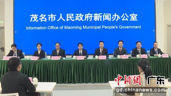 ���ŷ������ֳ� ������ ��