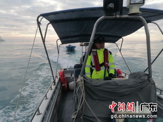 ��Ԯ�ֳ��������к����ۺ�ִ��֧�� ��ͼ