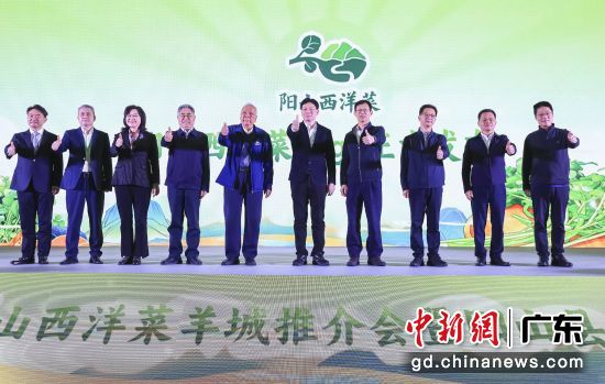 ��ֳ��� ���췽 ��ͼ