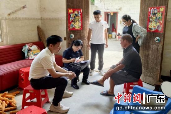 �߽�ũ��������������������ͼ