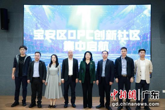 ������OPC��������������ʽ�����췽��ͼ