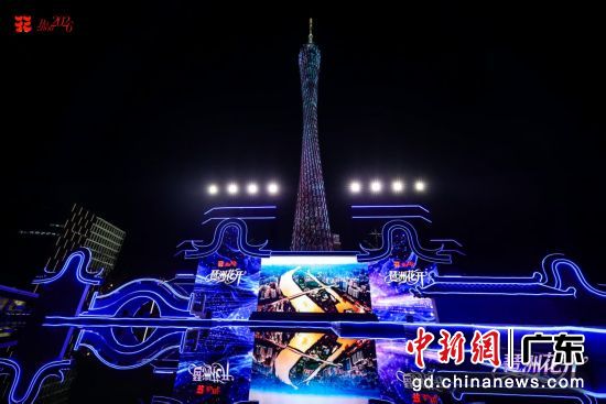 ���췽 ��ͼ