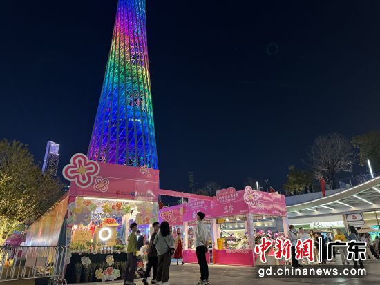 �ο��� ��