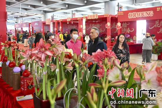 ���ϻ����ֳ���۶�ҹ�����ͷ������ҵ�������F ��