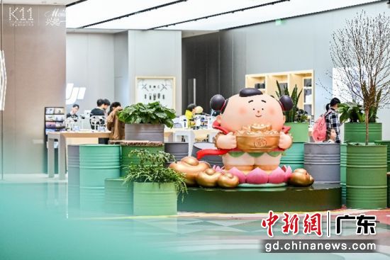 ��ϪK11��ͥ�´�����ʵ�ġ�ͨѶԱ ��ͼ