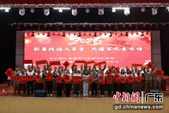 活动现场。李瑞波 摄 活动现场。李瑞波 摄