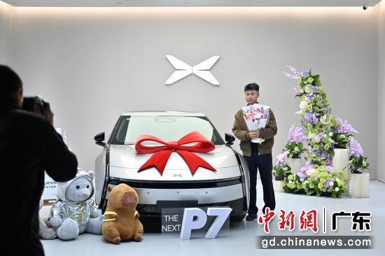 活动现场。 记者 陈楚红 摄 活动现场。 记者 陈楚红 摄