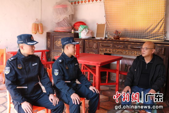 �����������ڼ���һ�ߡ��㶫������ ��ͼ