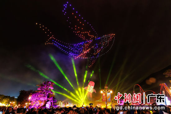 ���ٳ�¡�´������ô�͡������㣬�������ڶ��ο�Ľ�����������ٳ�¡ ��ͼ