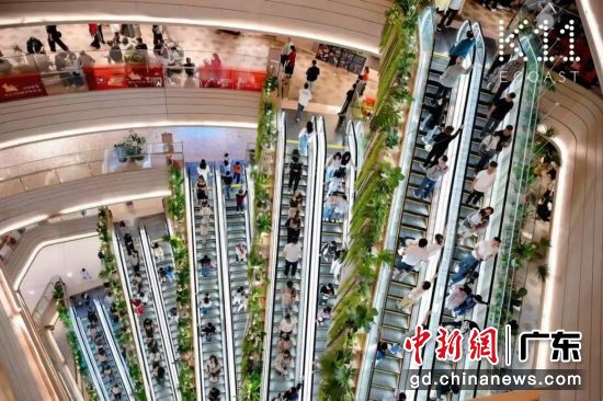 ����K11 ECOAST�����ڼ���������ǿ�����վ���������15���˴Σ�������ͷѸ�͡�ͨѶԱ ��ͼ