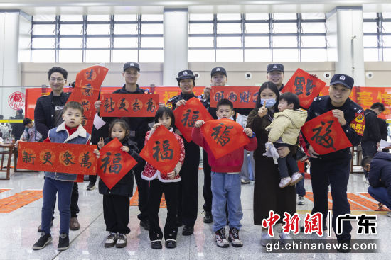 ��Ա�������ڹ���ѽڡ���ݸ��վ�ɳ�����ͼ