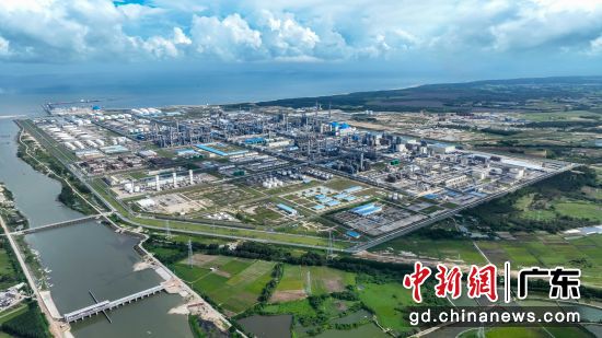 �㶫ʯ������һ�廯��Ŀ���Ԭ�Һ� ��