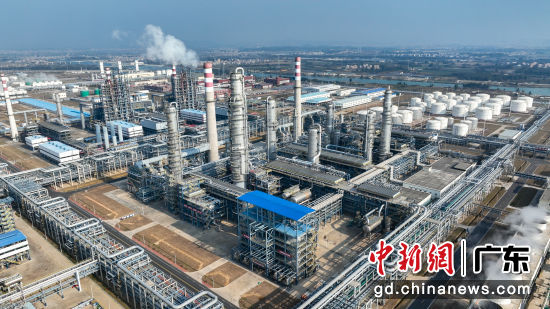 260���/�근��װ���ٻ���ҵ��ЧˮЧ������������Ԭ�Һ� ��