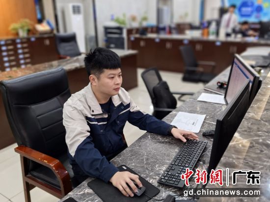 �������ڱ��ƹɵ���ҵ���ر�������Ұ ��